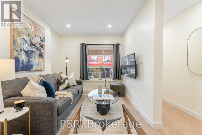 1045 Ossington Avenue — photo 9 of 40