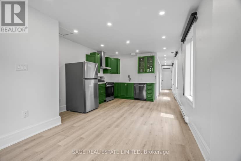 25 Chamberlain Avenue — photo 11 of 40