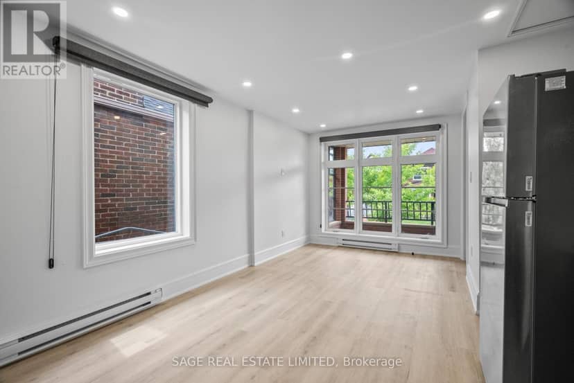 25 Chamberlain Avenue — photo 13 of 40