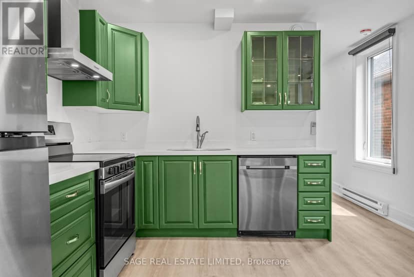 25 Chamberlain Avenue — photo 15 of 40