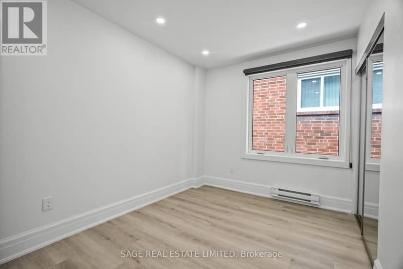25 Chamberlain Avenue — photo 17 of 40