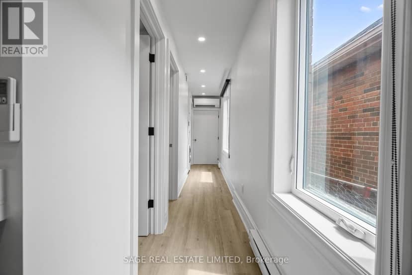 25 Chamberlain Avenue — photo 20 of 40