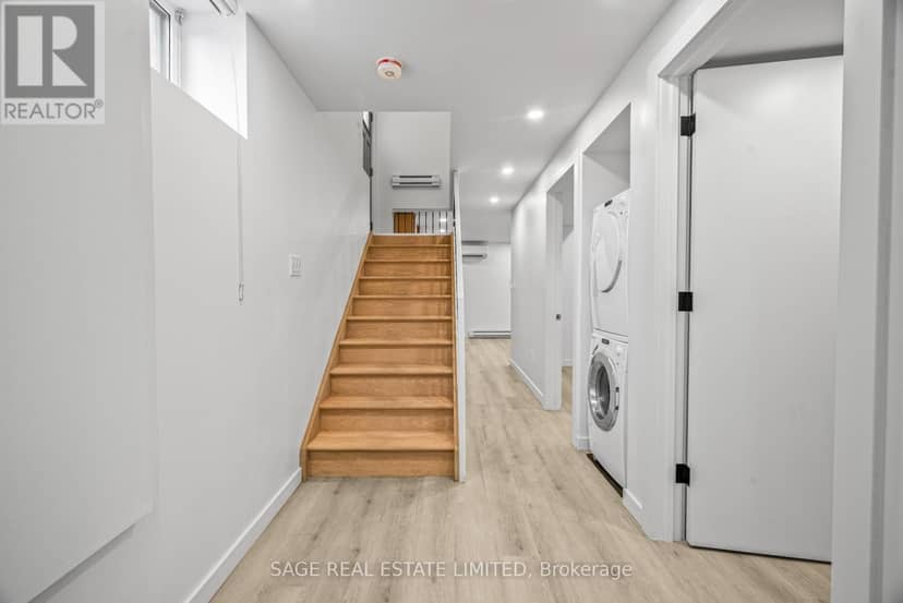 25 Chamberlain Avenue — photo 26 of 40