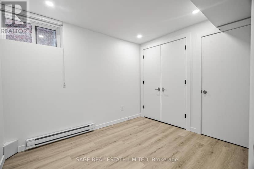 25 Chamberlain Avenue — photo 33 of 40