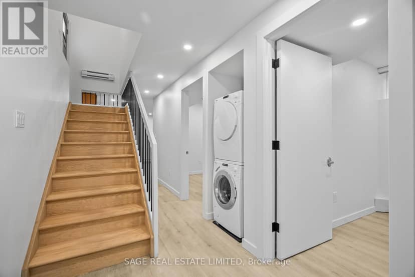 25 Chamberlain Avenue — photo 40 of 40