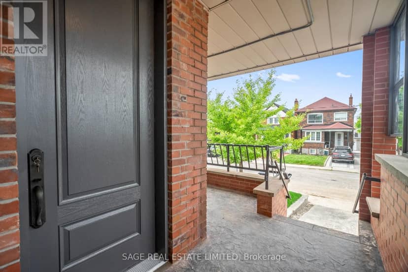25 Chamberlain Avenue, Toronto, photo 7