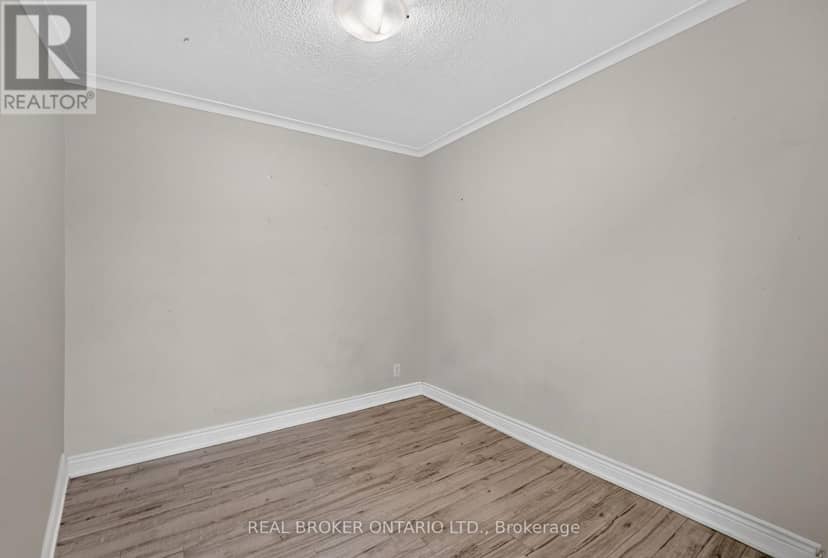 27 Vange Crescent — photo 12 of 40