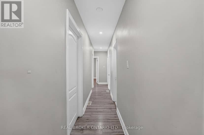 27 Vange Crescent — photo 13 of 40