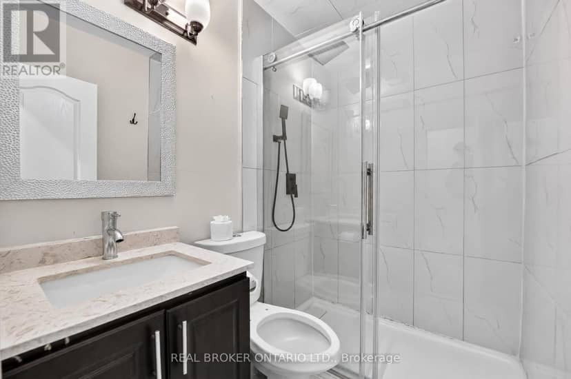 27 Vange Crescent — photo 14 of 40