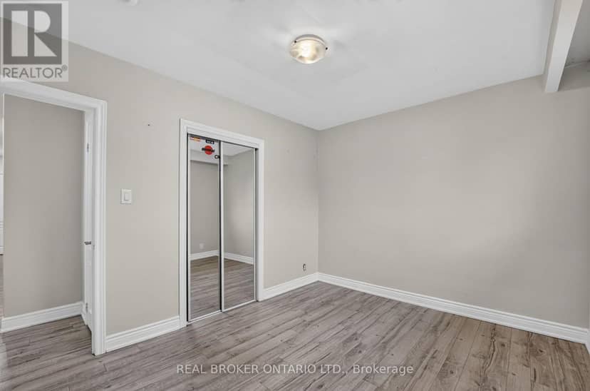 27 Vange Crescent — photo 17 of 40