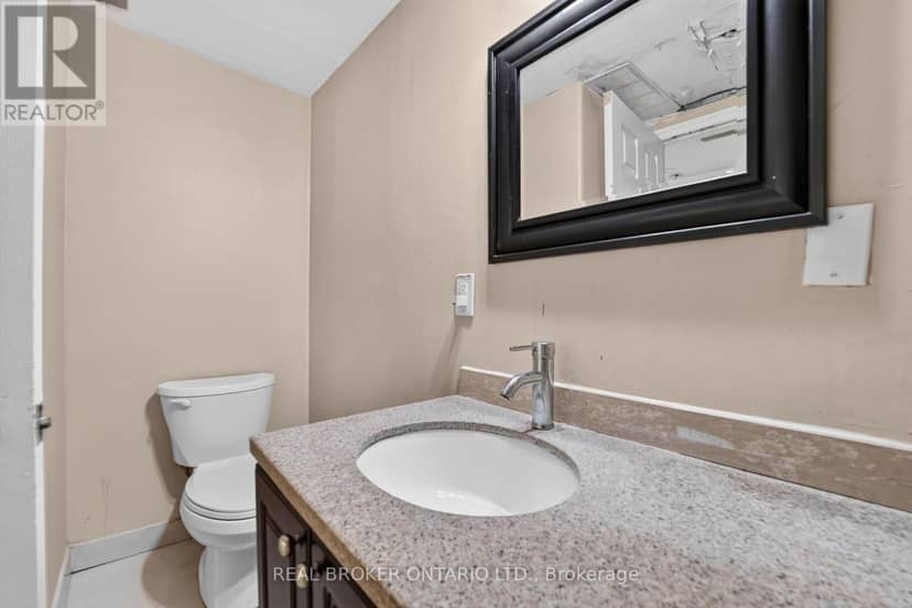 27 Vange Crescent — photo 35 of 40