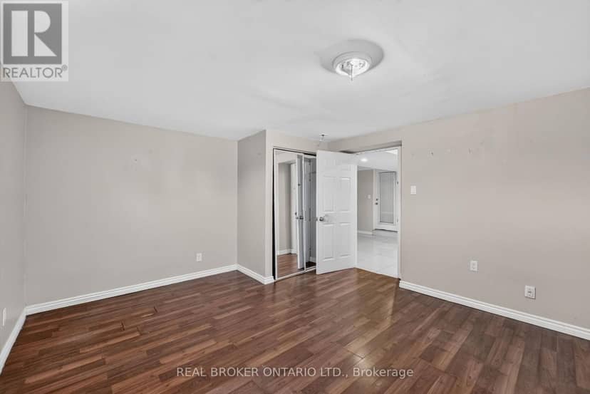 27 Vange Crescent — photo 37 of 40
