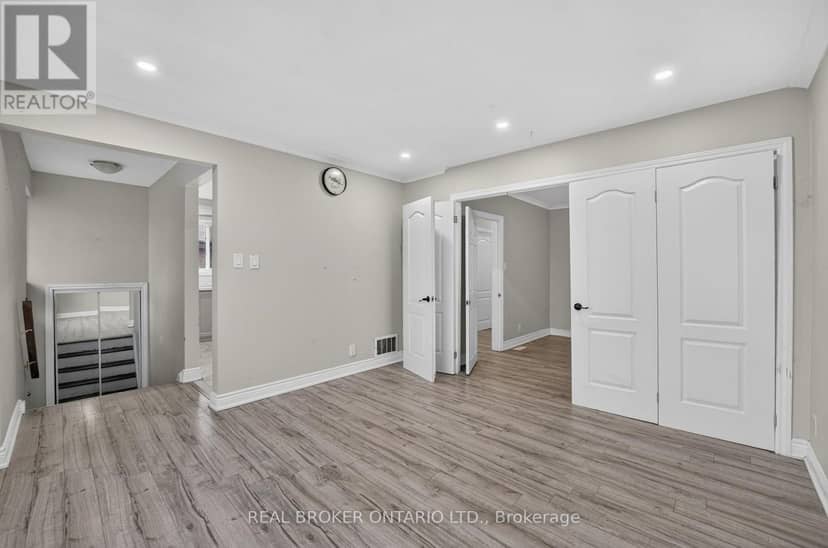 27 Vange Crescent — photo 9 of 40