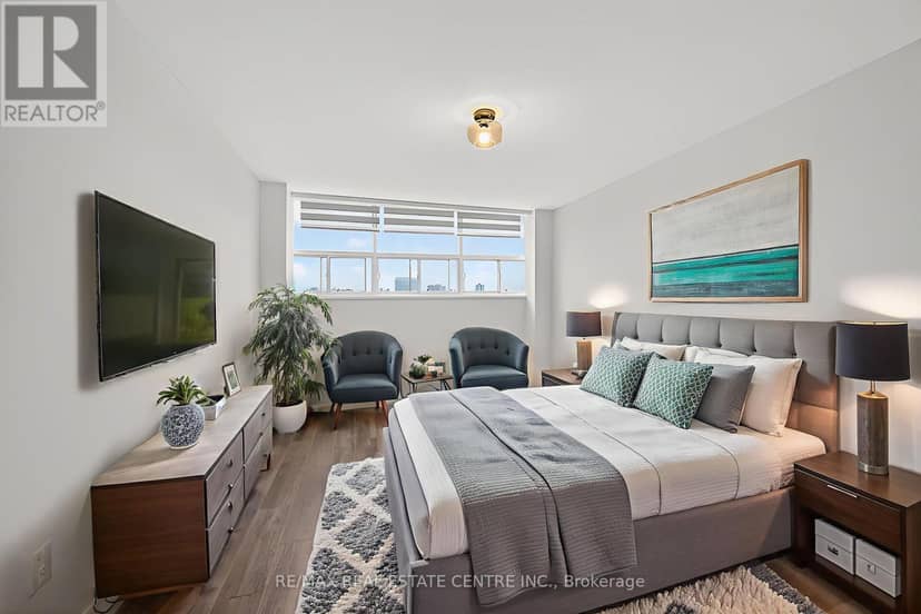 702 - 212 Kerr Street, Oakville, photo 7