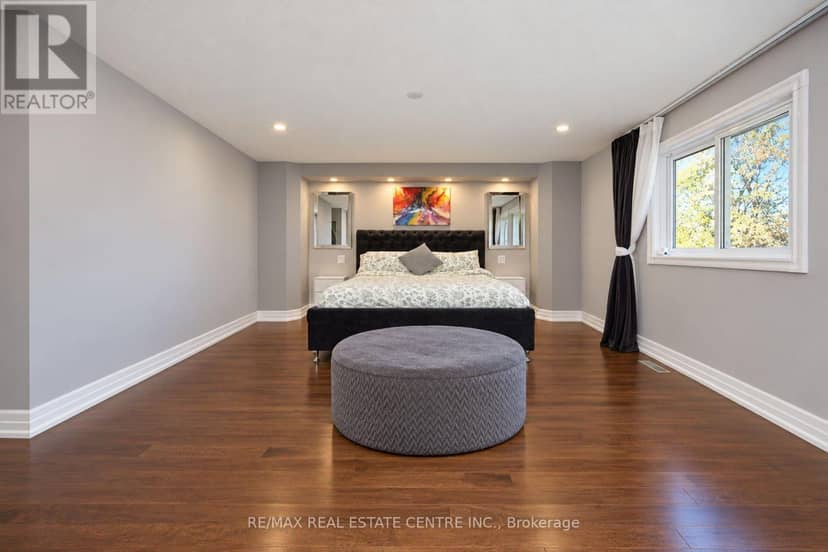 32 McKinnon Avenue — photo 32 of 40