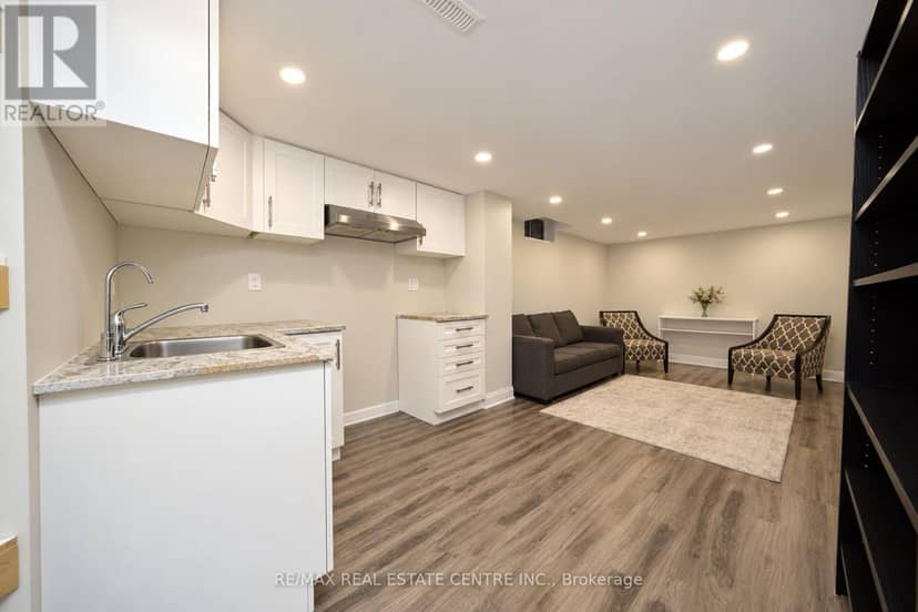 32 McKinnon Avenue — photo 40 of 40