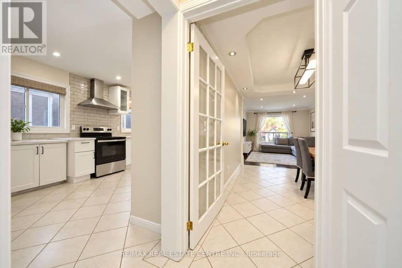 32 McKinnon Avenue, Halton Hills, photo 5