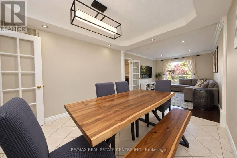 32 McKinnon Avenue, Halton Hills, photo 7