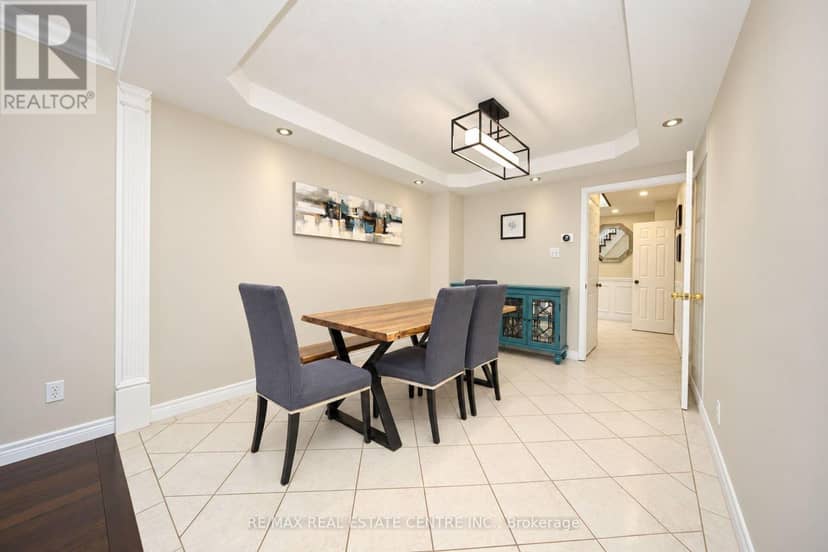 32 McKinnon Avenue, Halton Hills, photo 8
