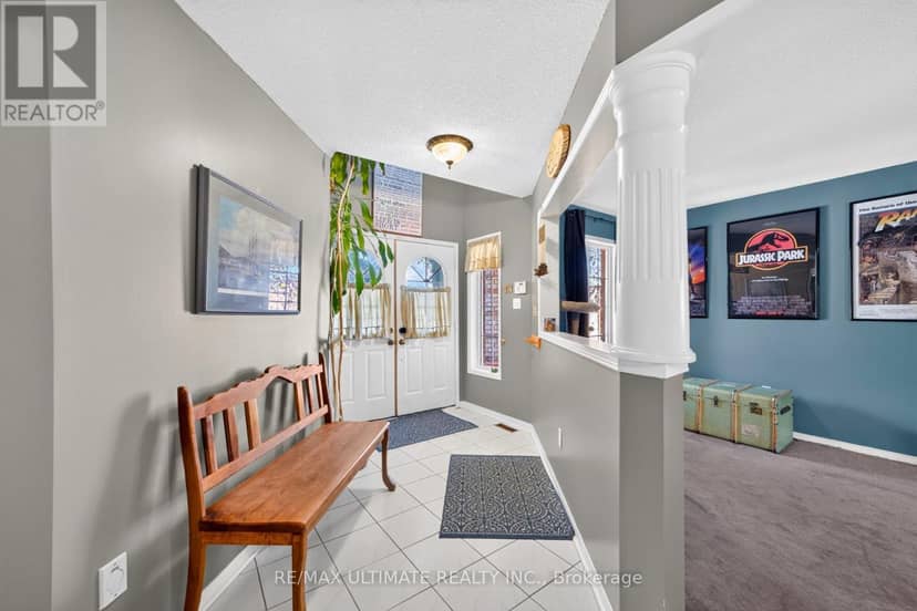 96 Cresthaven Road, Brampton, photo 3