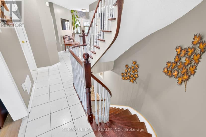 96 Cresthaven Road — photo 33 of 40