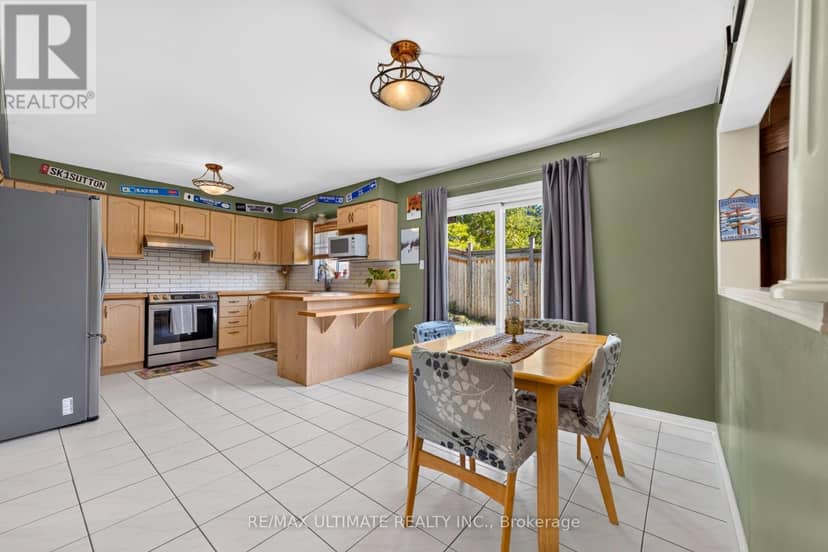 96 Cresthaven Road, Brampton, photo 7