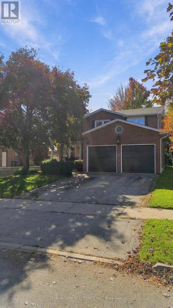1138 Vanier Drive, Mississauga, photo 2