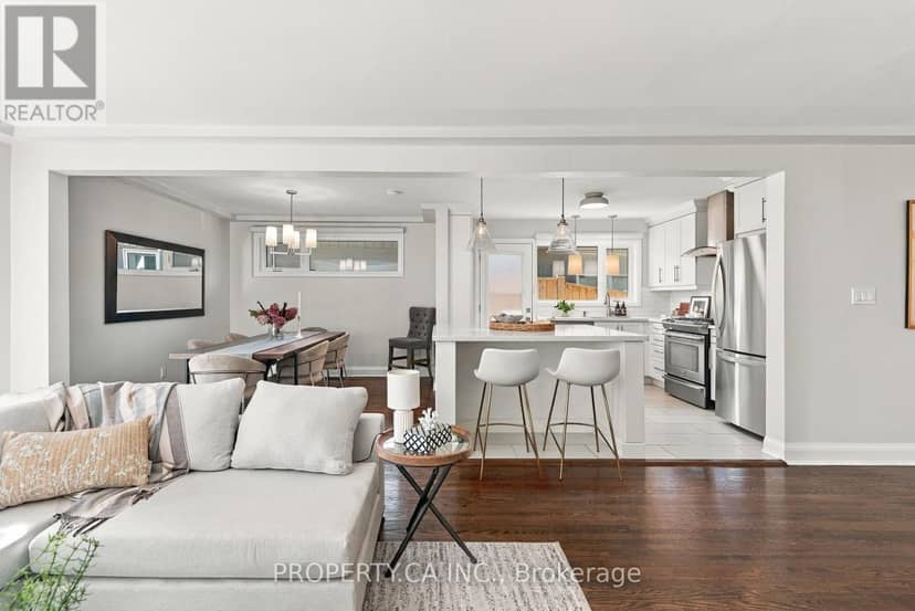 67 Rossburn Drive — photo 11 of 40