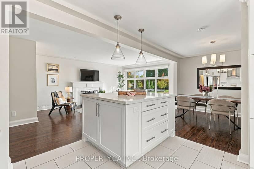 67 Rossburn Drive — photo 21 of 40