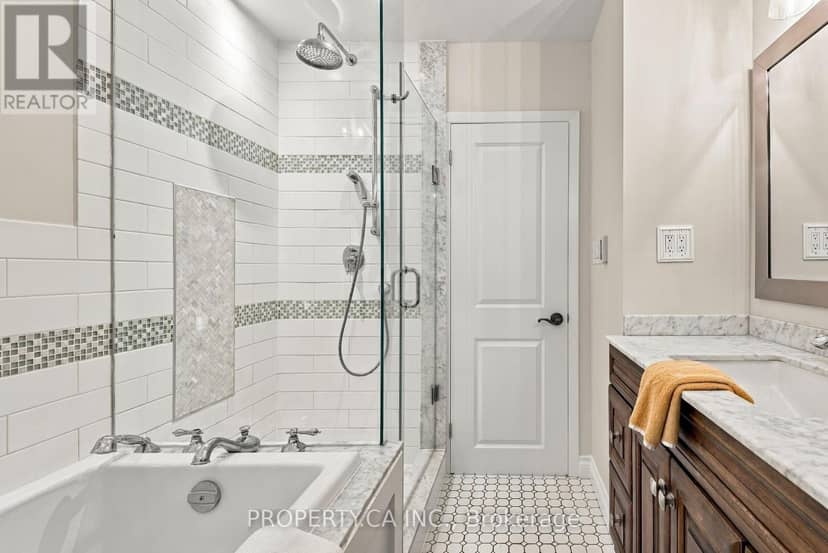 67 Rossburn Drive — photo 27 of 40