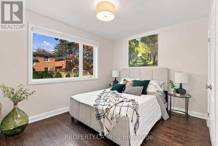 67 Rossburn Drive — photo 34 of 40