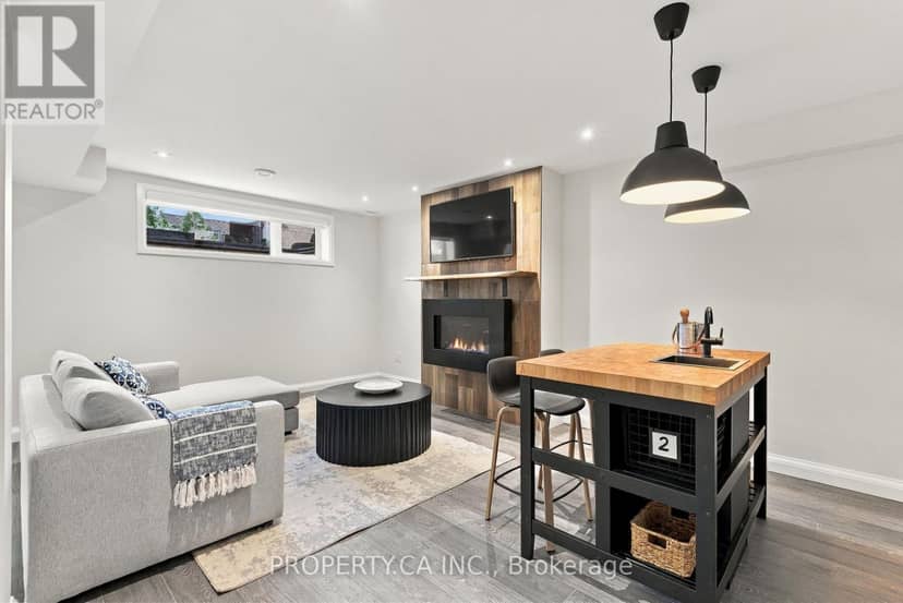 67 Rossburn Drive — photo 39 of 40