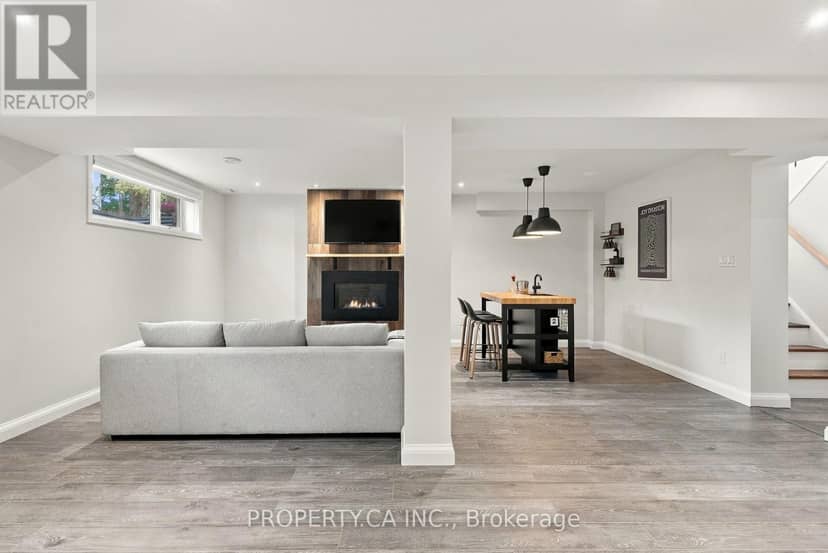 67 Rossburn Drive — photo 40 of 40