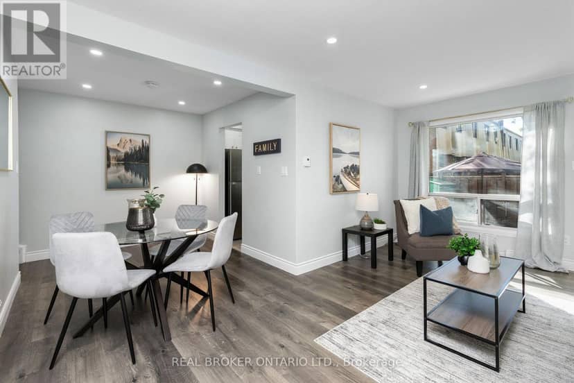 12 - 1100 Oxford Street, Oshawa, photo 5