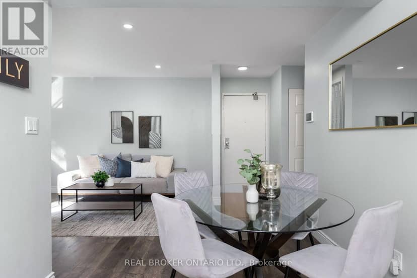 12 - 1100 Oxford Street, Oshawa