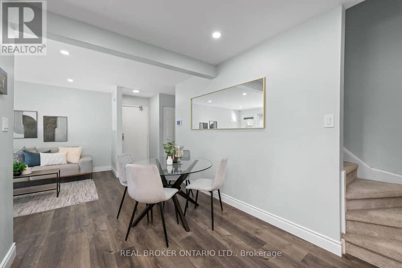 12 - 1100 Oxford Street, Oshawa, photo 8