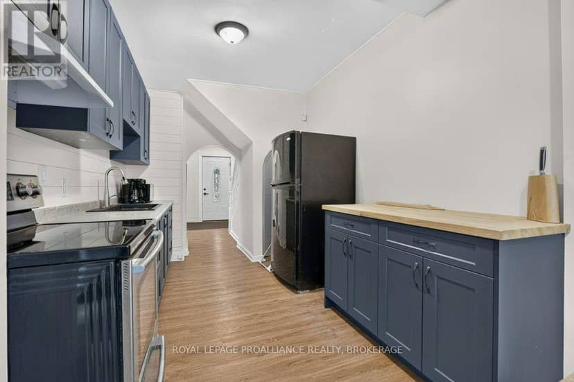 268 Rideau Street — photo 13 of 31