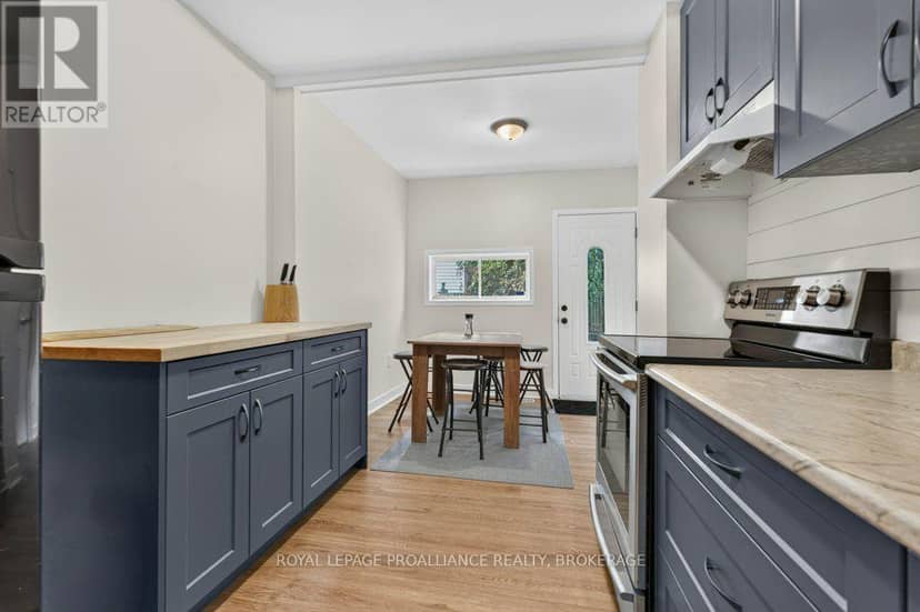 268 Rideau Street — photo 12 of 31