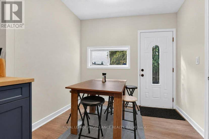 268 Rideau Street — photo 15 of 31