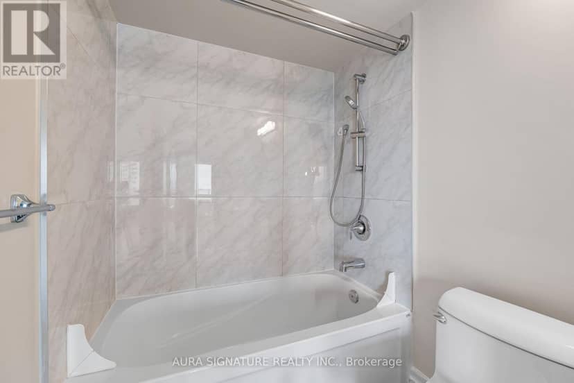 1010 - 3 Hickory Tree Road — photo 21 of 36