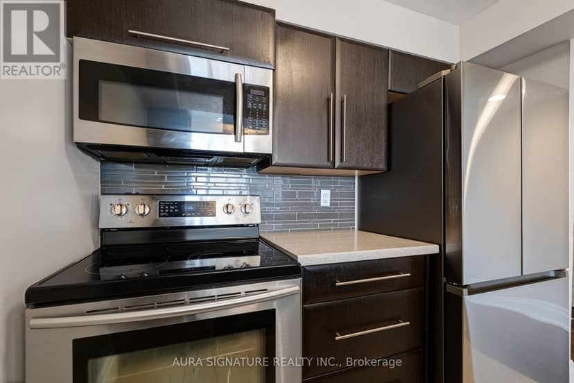 1010 - 3 Hickory Tree Road — photo 8 of 36