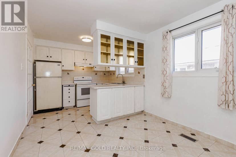38 Achill Crescent — photo 38 of 38