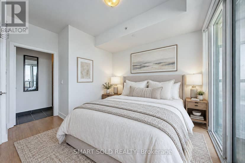 2313 - 30 Shore Breeze Drive — photo 6 of 34