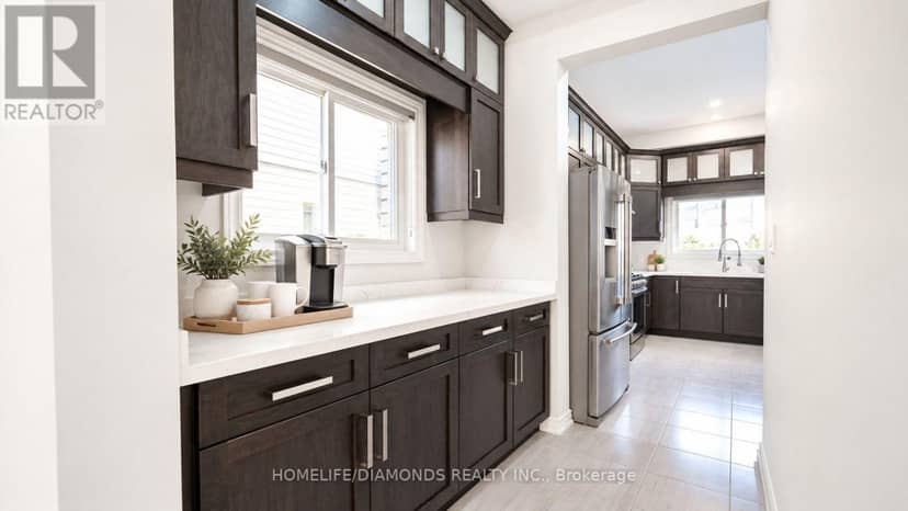 17 Monarch Street — photo 11 of 40