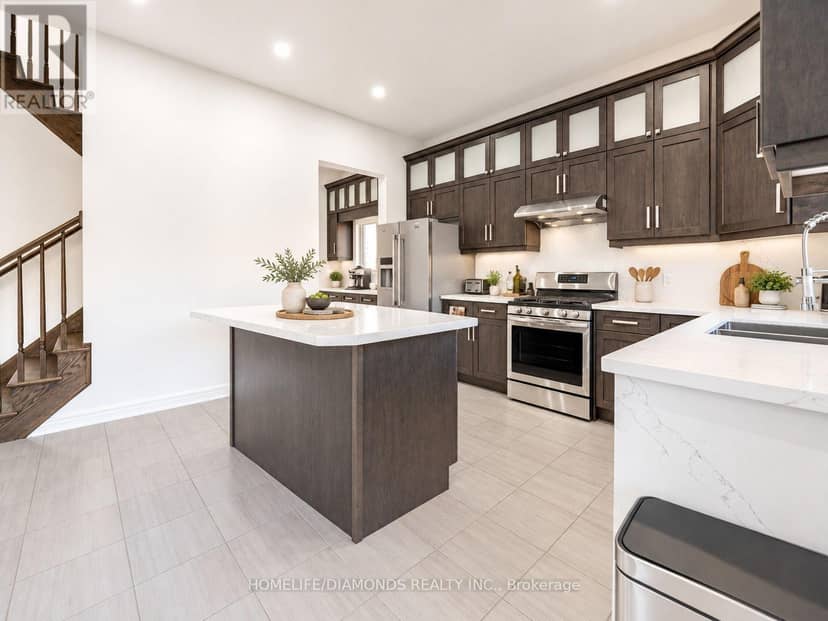 17 Monarch Street — photo 12 of 40