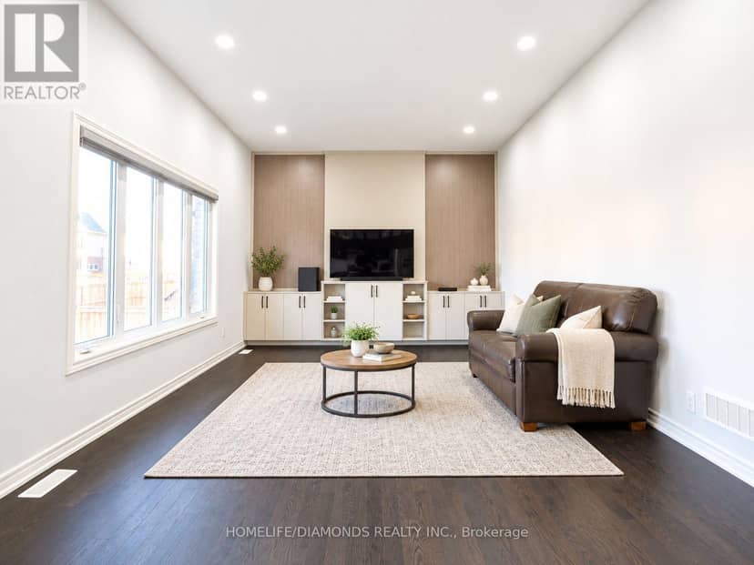 17 Monarch Street — photo 14 of 40
