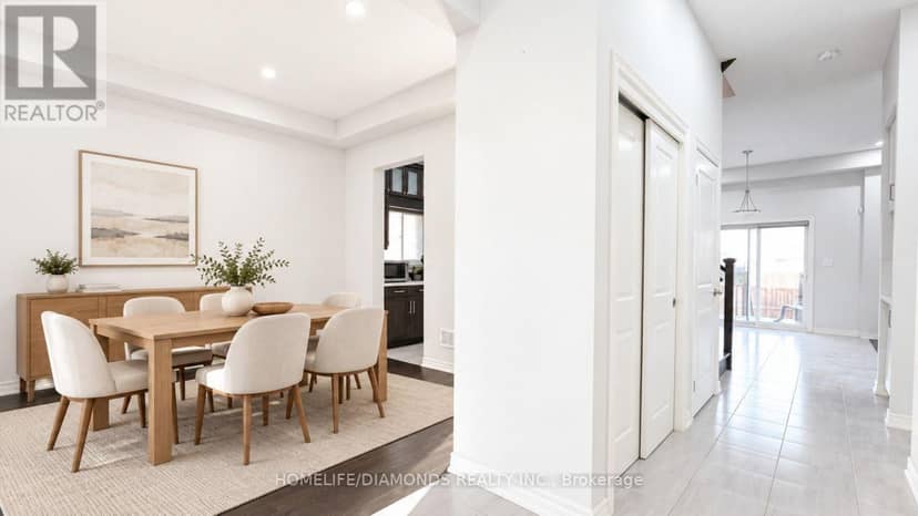 17 Monarch Street — photo 16 of 40