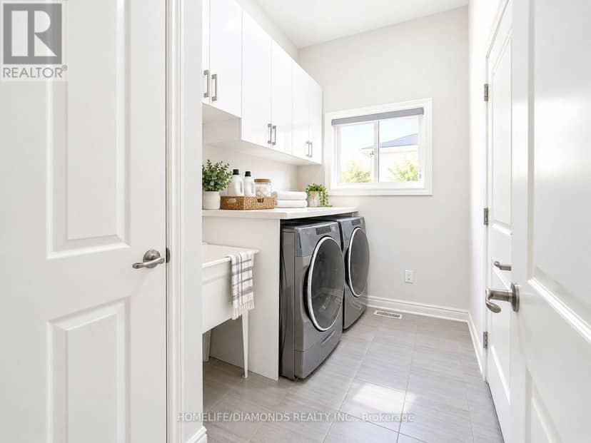 17 Monarch Street — photo 19 of 40