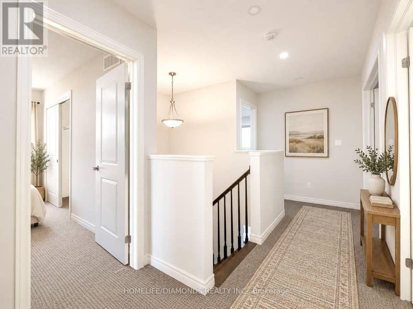 17 Monarch Street — photo 20 of 40