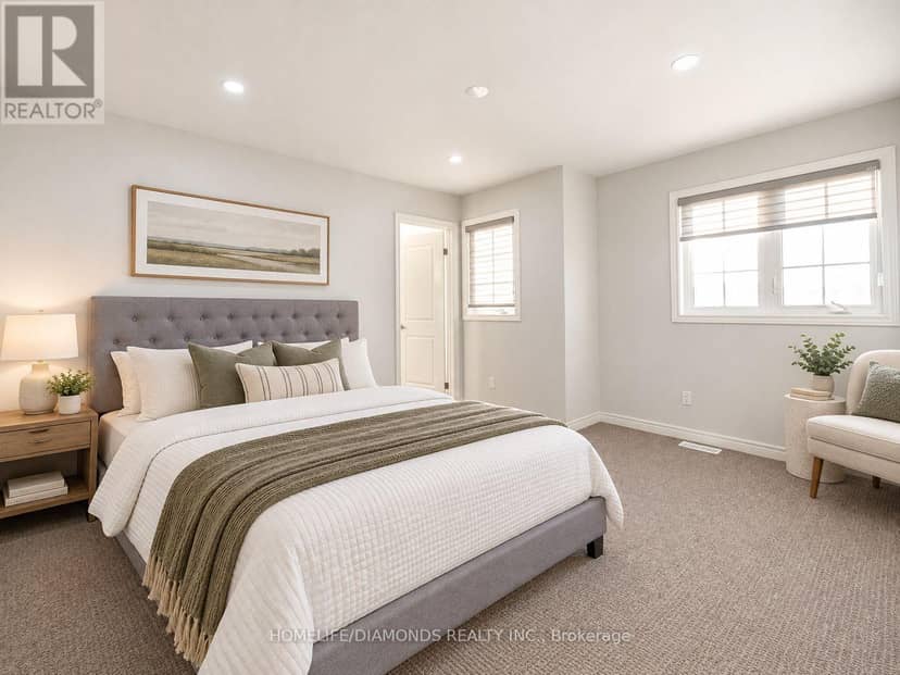 17 Monarch Street — photo 26 of 40